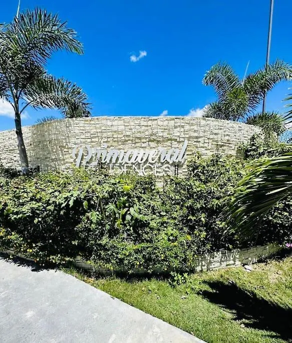 Sunset Beach Villa Punta Cana Dominican Republic